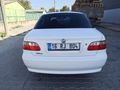 Sahibinden Fiat Albea 1.4 Fire Dynamic 2006 Model Bursa