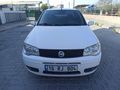 Sahibinden Fiat Albea 1.4 Fire Dynamic 2006 Model Bursa