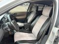 Galeriden Renault Megane 1.5 dCi Privilege 2008 Model Afyonkarahisar