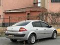 Galeriden Renault Megane 1.5 dCi Privilege 2008 Model Afyonkarahisar
