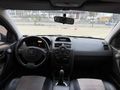 Galeriden Renault Megane 1.5 dCi Privilege 2008 Model Afyonkarahisar