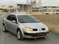 Galeriden Renault Megane 1.5 dCi Privilege 2008 Model Afyonkarahisar