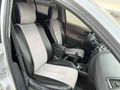 Galeriden Renault Megane 1.5 dCi Privilege 2008 Model Afyonkarahisar
