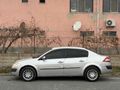 Galeriden Renault Megane 1.5 dCi Privilege 2008 Model Afyonkarahisar