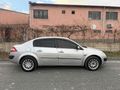 Galeriden Renault Megane 1.5 dCi Privilege 2008 Model Afyonkarahisar