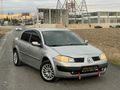 Galeriden Renault Megane 1.5 dCi Privilege 2008 Model Afyonkarahisar
