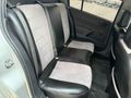 Galeriden Renault Megane 1.5 dCi Privilege 2008 Model Afyonkarahisar