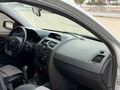 Galeriden Renault Megane 1.5 dCi Privilege 2008 Model Afyonkarahisar