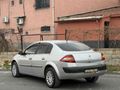 Galeriden Renault Megane 1.5 dCi Privilege 2008 Model Afyonkarahisar