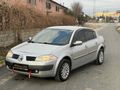 Galeriden Renault Megane 1.5 dCi Privilege 2008 Model Afyonkarahisar