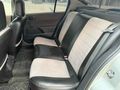 Galeriden Renault Megane 1.5 dCi Privilege 2008 Model Afyonkarahisar