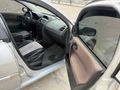 Galeriden Renault Megane 1.5 dCi Privilege 2008 Model Afyonkarahisar