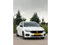 MÜJDECİ AUTODAN 2019 EGEA MASRAFSIZ TEMİZ BAKIMLI
