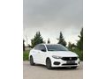 MÜJDECİ AUTODAN 2019 EGEA MASRAFSIZ TEMİZ BAKIMLI