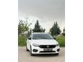 MÜJDECİ AUTODAN 2019 EGEA MASRAFSIZ TEMİZ BAKIMLI