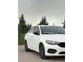 MÜJDECİ AUTODAN 2019 EGEA MASRAFSIZ TEMİZ BAKIMLI