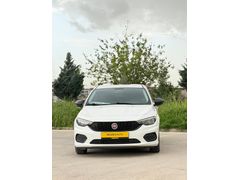 MÜJDECİ AUTODAN 2019 EGEA MASRAFSIZ TEMİZ BAKIMLI