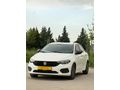 MÜJDECİ AUTODAN 2019 EGEA MASRAFSIZ TEMİZ BAKIMLI