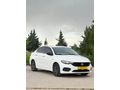 MÜJDECİ AUTODAN 2019 EGEA MASRAFSIZ TEMİZ BAKIMLI