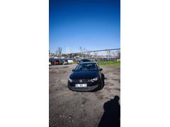 Sahibinden Volkswagen Polo 45.000 km BİNİCİ'DEN BİNİCİY'E