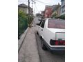 Sahibinden Tofaş Şahin 1.6 1994 Model