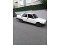 Sahibinden Tofaş Şahin 1.6 1994 Model