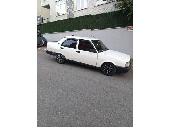 Sahibinden Tofaş Şahin 1.6 1994 Model