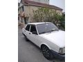 Sahibinden Tofaş Şahin 1.6 1994 Model