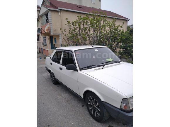 Sahibinden Tofaş Şahin 1.6 1994 Model