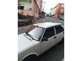 Sahibinden Tofaş Şahin 1.6 1994 Model