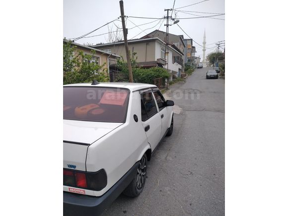 Sahibinden Tofaş Şahin 1.6 1994 Model