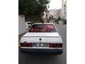 Sahibinden Tofaş Şahin 1.6 1994 Model