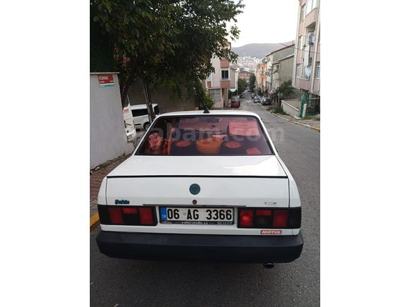 Sahibinden Tofaş Şahin 1.6 1994 Model