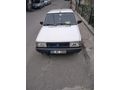 Sahibinden Tofaş Şahin 1.6 1994 Model