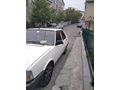 Sahibinden Tofaş Şahin 1.6 1994 Model