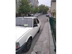 Sahibinden Tofaş Şahin 1.6 1994 Model