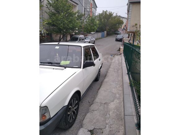 Sahibinden Tofaş Şahin 1.6 1994 Model