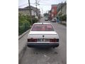 Sahibinden Tofaş Şahin 1.6 1994 Model