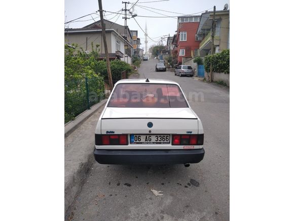 Sahibinden Tofaş Şahin 1.6 1994 Model