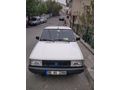 Sahibinden Tofaş Şahin 1.6 1994 Model