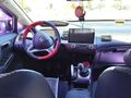 Sahibinden Honda Civic 1.6i VTEC Elegance 2010 Model