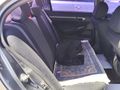 Sahibinden Honda Civic 1.6i VTEC Elegance 2010 Model