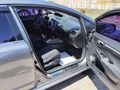 Sahibinden Honda Civic 1.6i VTEC Elegance 2010 Model