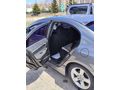 Sahibinden Honda Civic 1.6i VTEC Elegance 2010 Model