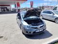 Sahibinden Honda Civic 1.6i VTEC Elegance 2010 Model