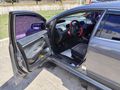 Sahibinden Honda Civic 1.6i VTEC Elegance 2010 Model