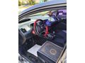 Sahibinden Honda Civic 1.6i VTEC Elegance 2010 Model