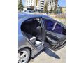 Sahibinden Honda Civic 1.6i VTEC Elegance 2010 Model