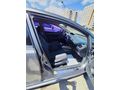 Sahibinden Honda Civic 1.6i VTEC Elegance 2010 Model