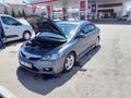Sahibinden Honda Civic 1.6i VTEC Elegance 2010 Model